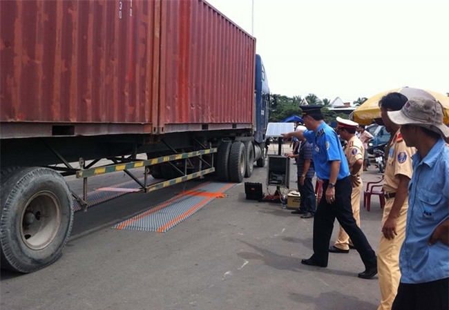 Cac loi can tranh de khong bi xu phat tu nam 2017 hinh anh 3