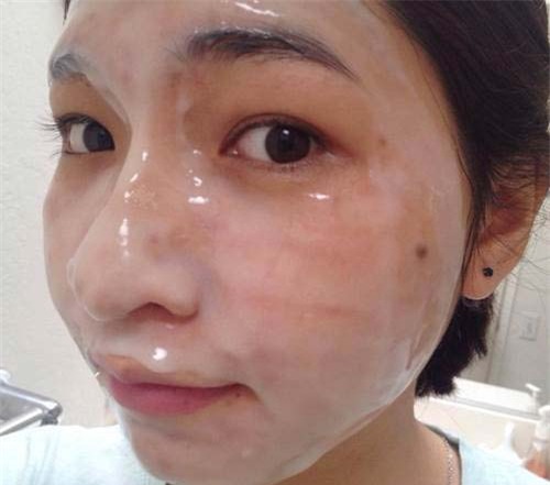 chi can dung com nhu the nay nam, tan nhang cung dau den dau cung bi danh bai - 5