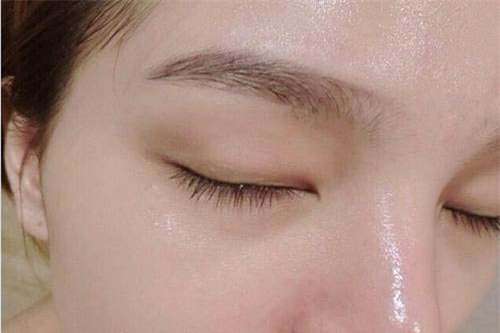 chi can dung com nhu the nay nam, tan nhang cung dau den dau cung bi danh bai - 6