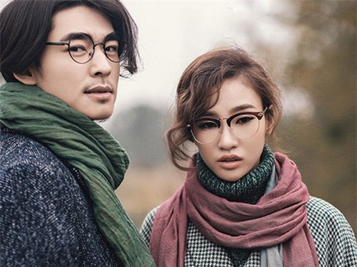 lay gai co chong, toi thanh nguoi con bat hieu - 2