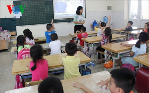 nghich ly dao tao sinh vien su pham van venh voi thuc te hinh 1