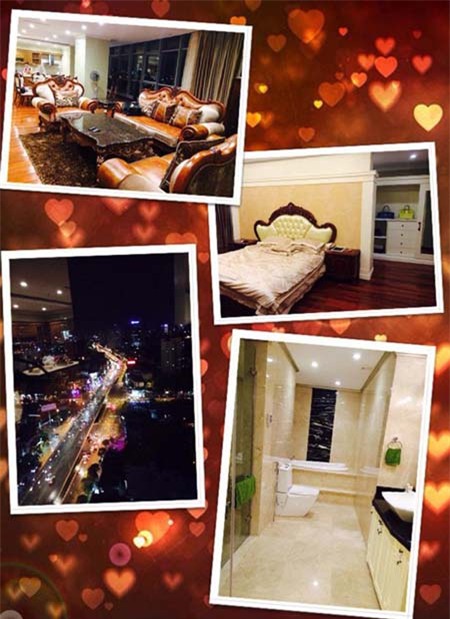 hoang thuy linh blogtamsuvn (1)