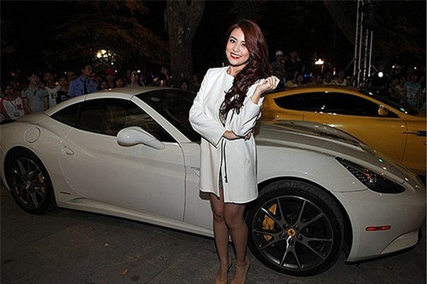 hoang thuy linh blogtamsuvn (2)