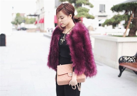 hoang thuy linh blogtamsuvn (6)