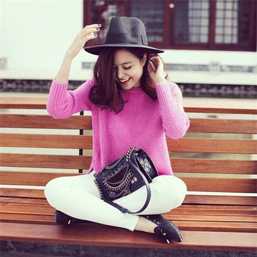 hoang thuy linh blogtamsuvn (8)