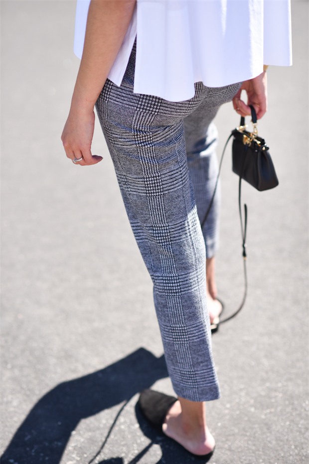 4 kiểu trang phục chuẩn chỉnh cho từng vóc dáng vòng 3 - Ảnh 11.