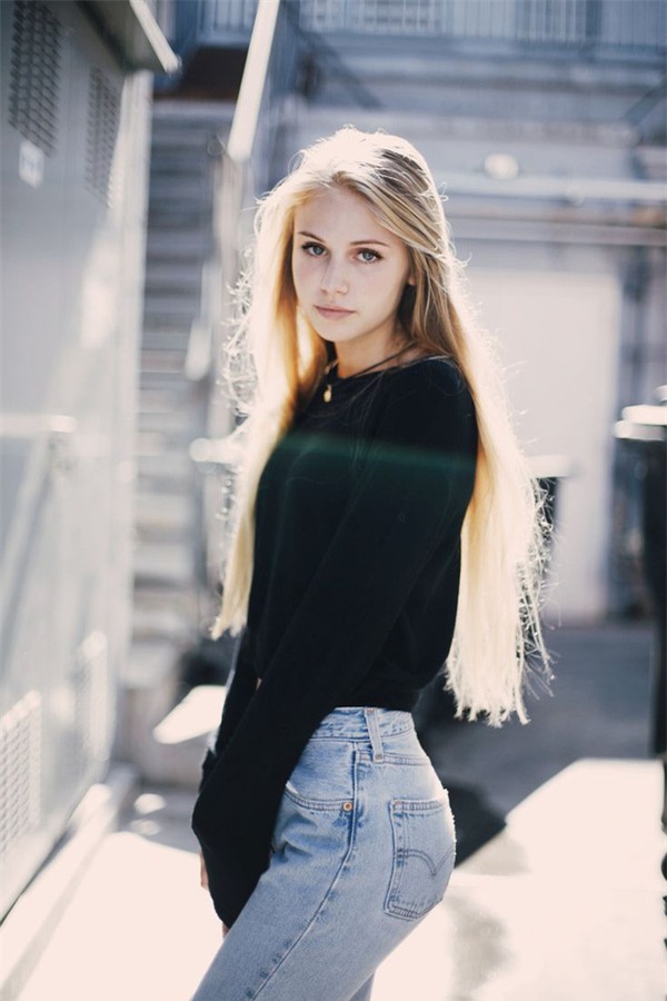 4 kiểu trang phục chuẩn chỉnh cho từng vóc dáng vòng 3 - Ảnh 9.