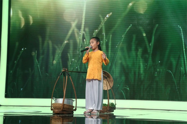 Ai cũng choáng váng trước tài tính toán phi thường của cậu bé 6 tuổi - Ảnh 12.