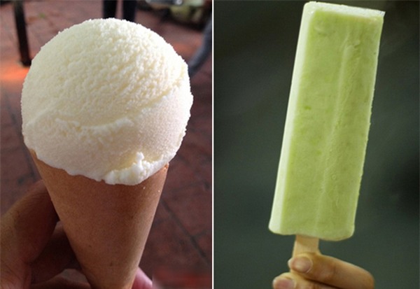 10 địa chỉ ăn vặt cực ngon ở khu Hồ Gươm để tận hưởng ngày cuối cùng của kì nghỉ - Ảnh 23.