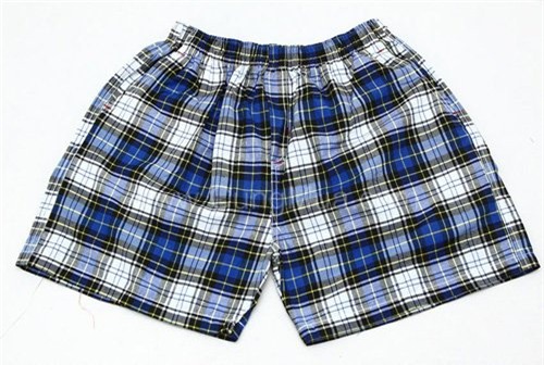 Những kiểu thưởng Tết 'cười ra nước mắt' ở Việt Nam