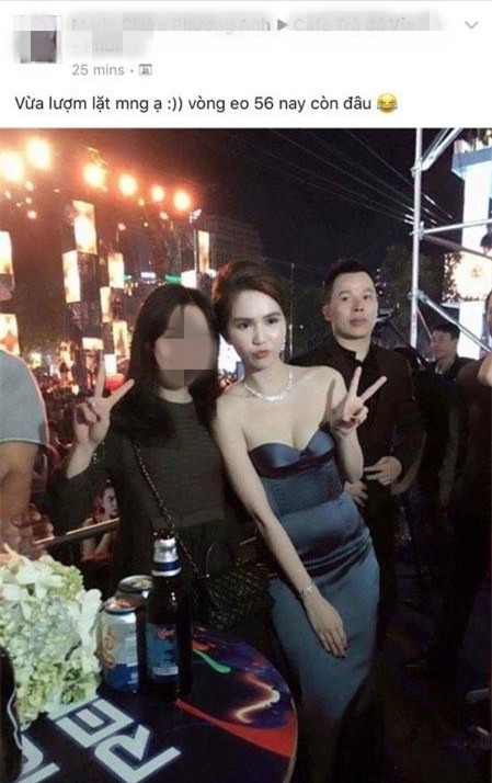 nt-1483286060723-ngoisao.vn-w449-h714 0