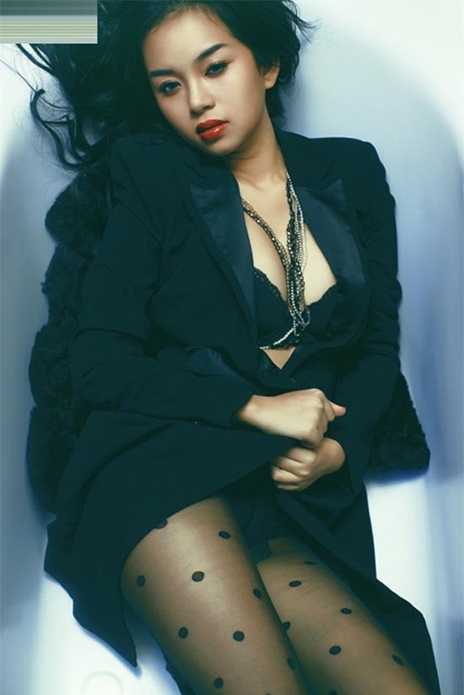 4 co gai "nhat ky vang anh" nong bong chong mat sau 10 nam hinh anh 10