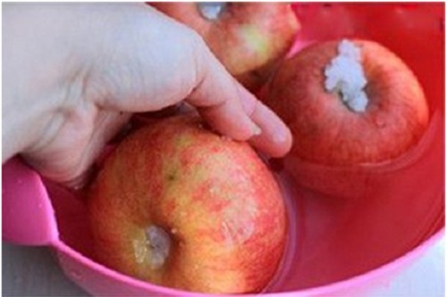 tu tay lam hon hop tri mun dong thoi se khit lo chan long mot cach than ky - 2