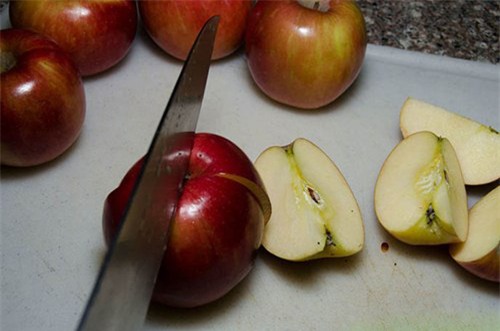 tu tay lam hon hop tri mun dong thoi se khit lo chan long mot cach than ky - 3