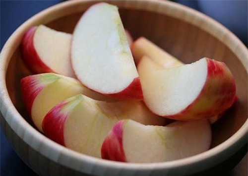 tu tay lam hon hop tri mun dong thoi se khit lo chan long mot cach than ky - 4