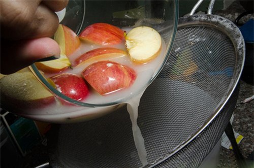 tu tay lam hon hop tri mun dong thoi se khit lo chan long mot cach than ky - 7