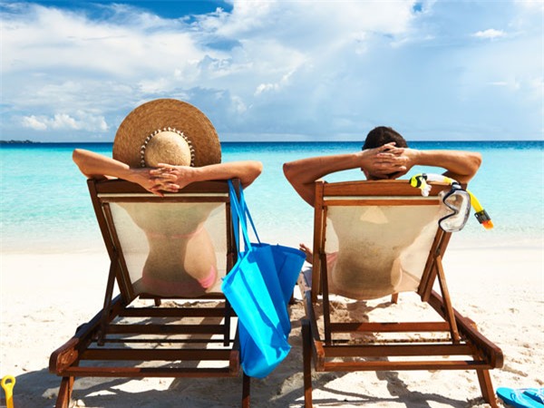 nhung dieu vo chong phai lam vao ngay dau nam moi de ca nam thuan hoa - 6