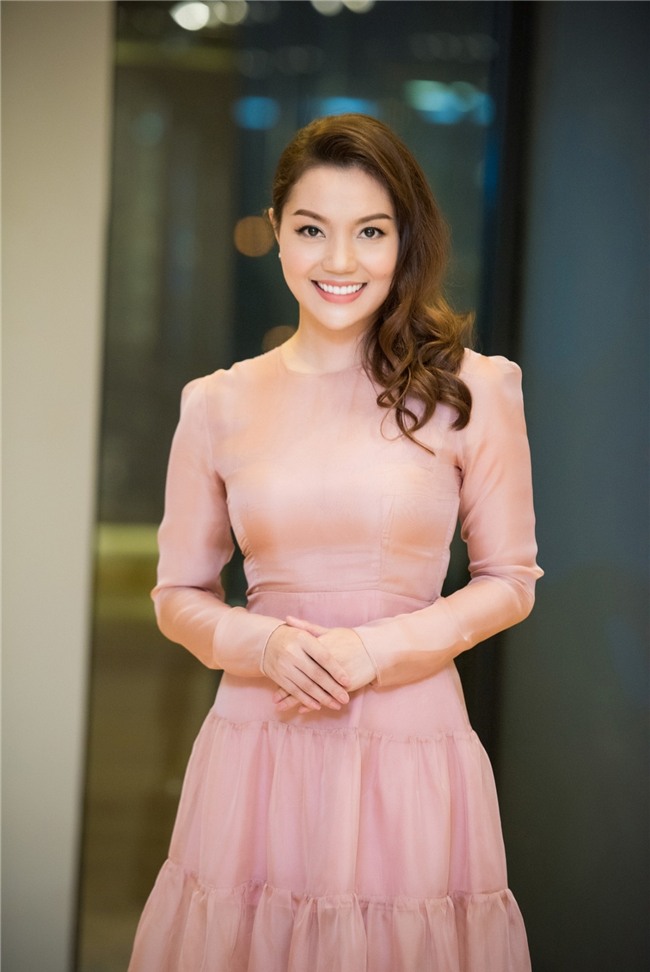 17 ngoi sao tuoi dau noi tieng nhat showbiz viet hinh anh 3