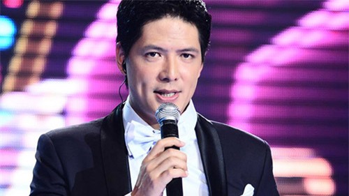 17 ngoi sao tuoi dau noi tieng nhat showbiz viet hinh anh 13