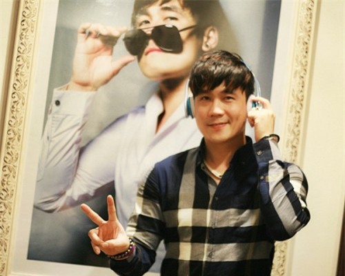 17 ngoi sao tuoi dau noi tieng nhat showbiz viet hinh anh 15