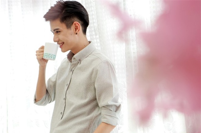 17 ngoi sao tuoi dau noi tieng nhat showbiz viet hinh anh 17