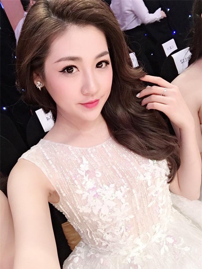 17 ngoi sao tuoi dau noi tieng nhat showbiz viet hinh anh 8
