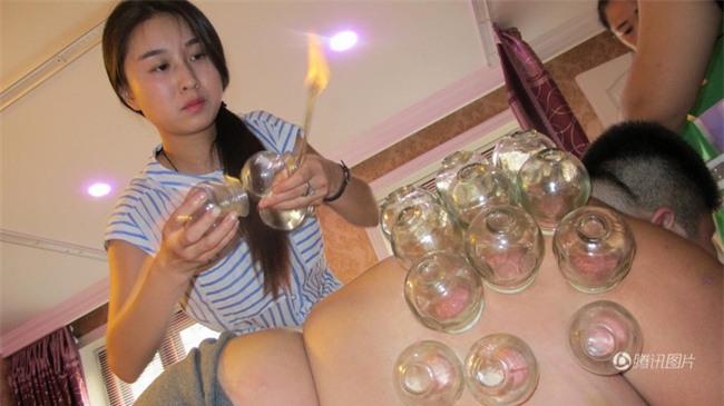 Cậu bé 167kg gây xôn xao dư luận từng kiên trì giảm béo để đến trường giờ ra sao? - Ảnh 8.