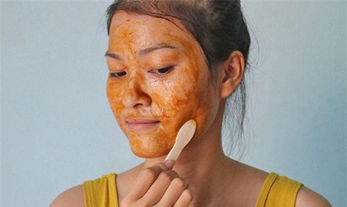 dung cao muop dang de thoa len da va cai ket ngot ngao sau mot dem ngu day - 6