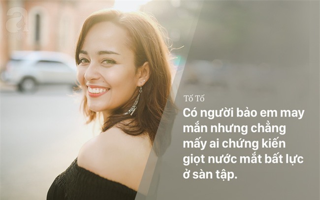 Ngọc Trinh, Trấn Thành và những nhân vật gây sóng gió nhất làng truyền hình 2016 - Ảnh 10.