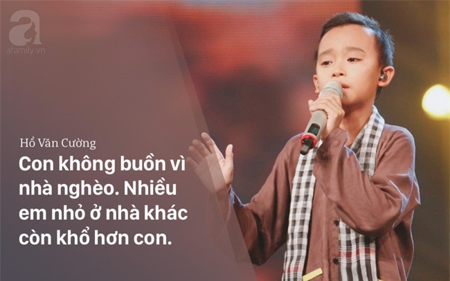 Ngọc Trinh, Trấn Thành và những nhân vật gây sóng gió nhất làng truyền hình 2016 - Ảnh 12.