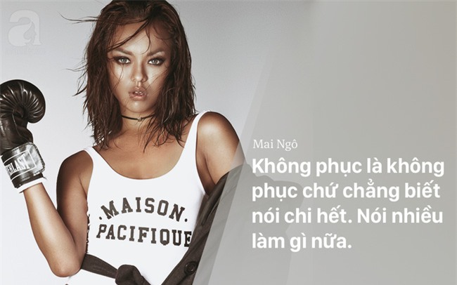 Ngọc Trinh, Trấn Thành và những nhân vật gây sóng gió nhất làng truyền hình 2016 - Ảnh 14.