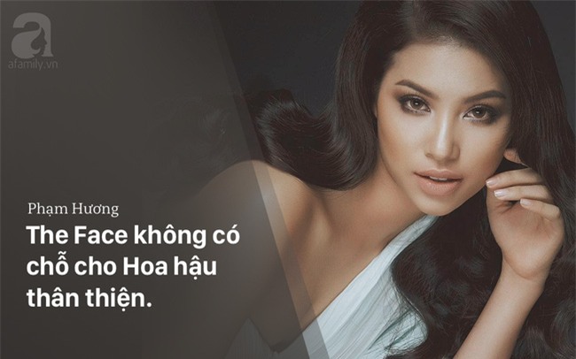 Ngọc Trinh, Trấn Thành và những nhân vật gây sóng gió nhất làng truyền hình 2016 - Ảnh 16.