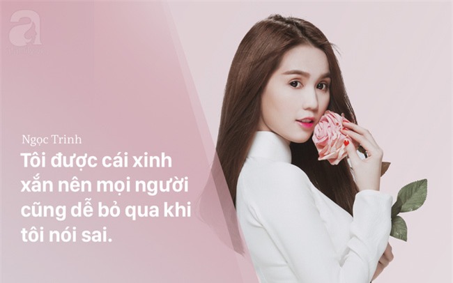 Ngọc Trinh, Trấn Thành và những nhân vật gây sóng gió nhất làng truyền hình 2016 - Ảnh 4.