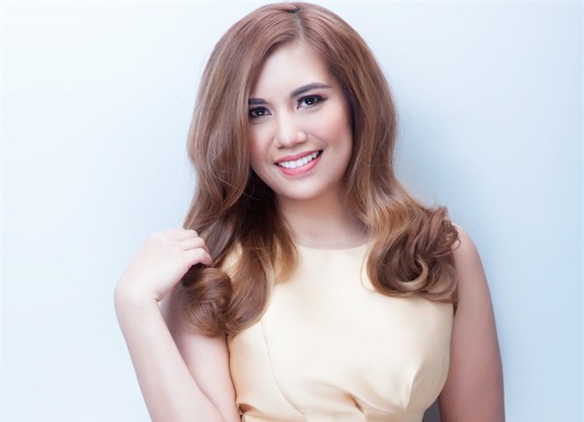 Ngọc Trinh, Trấn Thành và những nhân vật gây sóng gió nhất làng truyền hình 2016 - Ảnh 5.