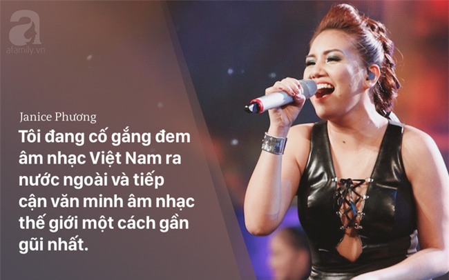 Ngọc Trinh, Trấn Thành và những nhân vật gây sóng gió nhất làng truyền hình 2016 - Ảnh 6.