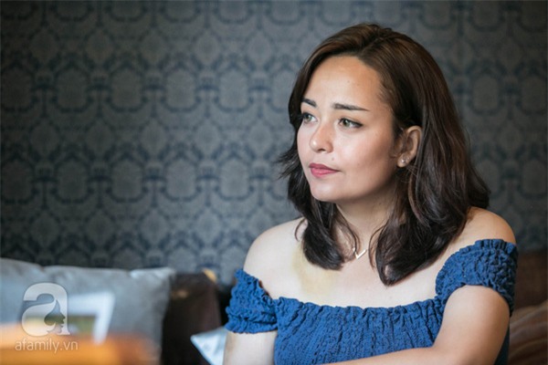 Ngọc Trinh, Trấn Thành và những nhân vật gây sóng gió nhất làng truyền hình 2016 - Ảnh 9.