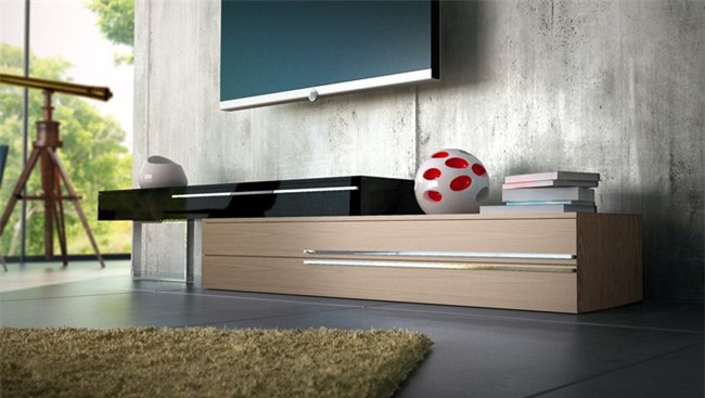 Cách đơn giản để tiết kiệm 10% chi phí điện hàng tháng