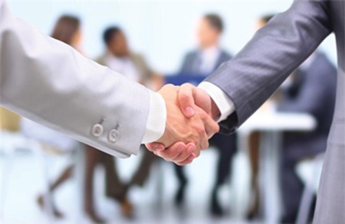 Năm 2017, chọn đối tác làm ăn chung tuổi sau để lên như diều gặp gió, tiền tiêu mỏi tay - Ảnh 1.