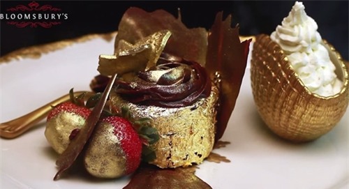 nhung lan choi ngong cua gioi sieu giau dubai khien dan mang ghen ty do mat hinh anh 4