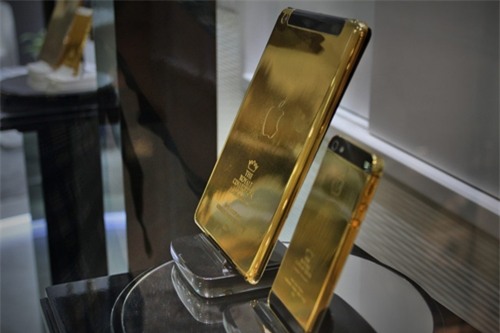 nhung lan choi ngong cua gioi sieu giau dubai khien dan mang ghen ty do mat hinh anh 8