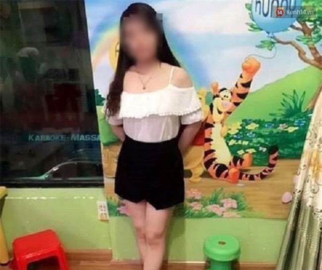 Vụ cháu bé 13 tháng tuổi bị chấn thương sọ não ở nhà trẻ tư nhân: Cô giáo một mực kêu oan - Ảnh 1.