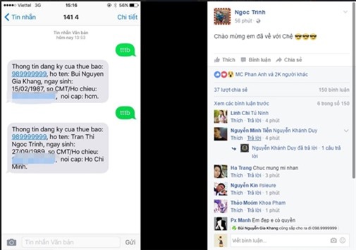 ngoc trinh blogtamsuvn0061