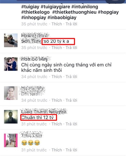 ngoc trinh blogtamsuvn0021