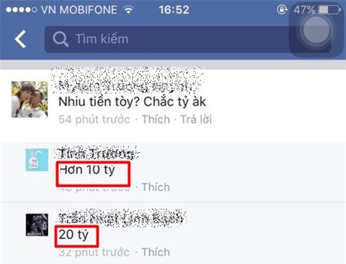 ngoc trinh blogtamsuvn0051