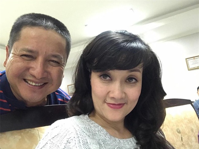 Táo quân 2017: Xuất hiện gương mặt nổi đình đám trên mạng - Ảnh 7.