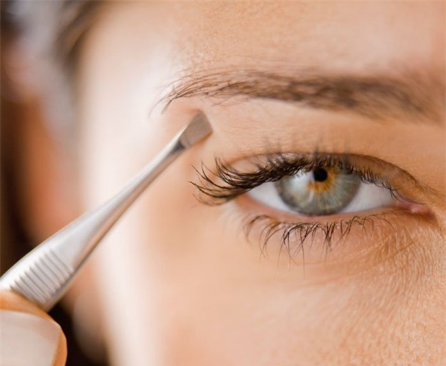 10 thói quen tưởng hữu ích nhưng lại gây hại - Ảnh 6.