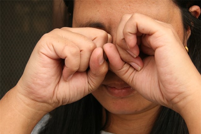 10 thói quen tưởng hữu ích nhưng lại gây hại - Ảnh 7.