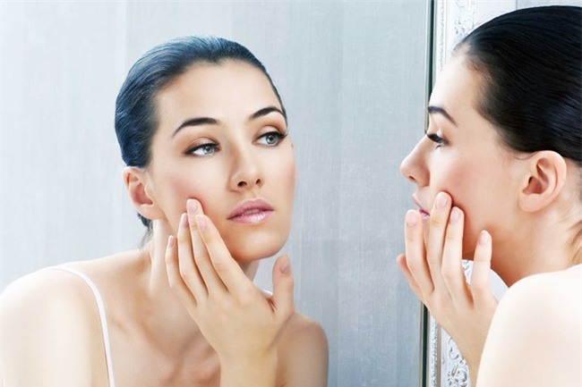 10 thói quen tưởng hữu ích nhưng lại gây hại - Ảnh 8.