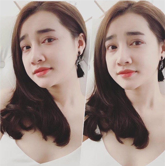 khong ngo nha phuong thay doi den the trong 1 nam qua hinh anh 1