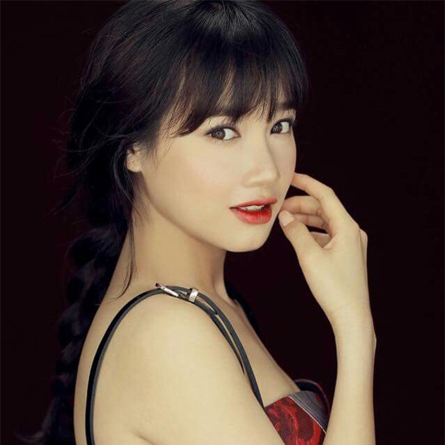 khong ngo nha phuong thay doi den the trong 1 nam qua hinh anh 12